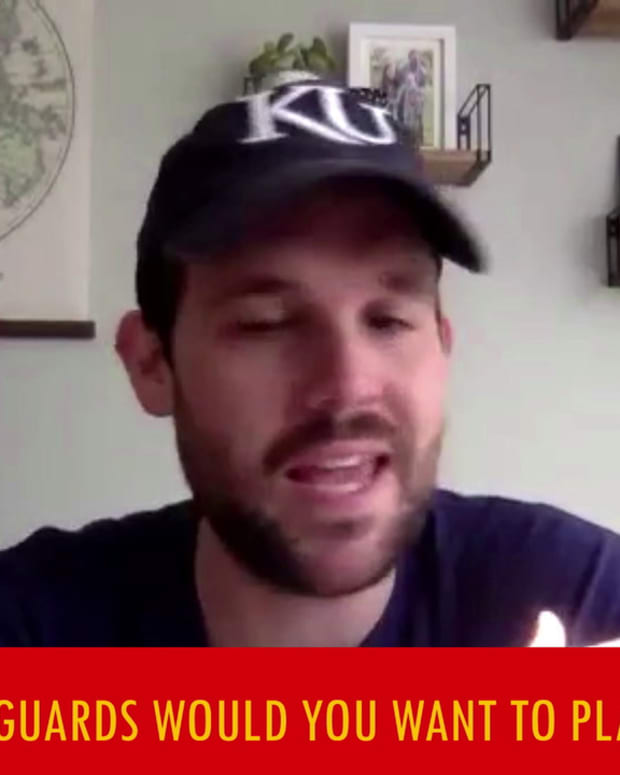 Landen_Lucas_On_Braun_Trash_Talk_20220216